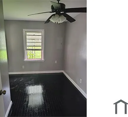 11217 Saint Shawn Ln — Photo 5