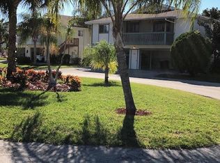 5831 Vancouver Cir APT 4, Fort Myers, FL 33907
