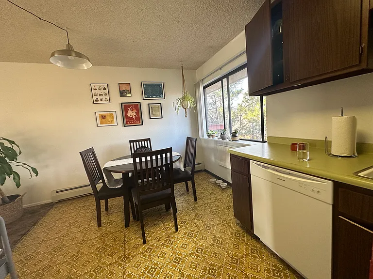2990 Eagle Way #13 — Photo 8