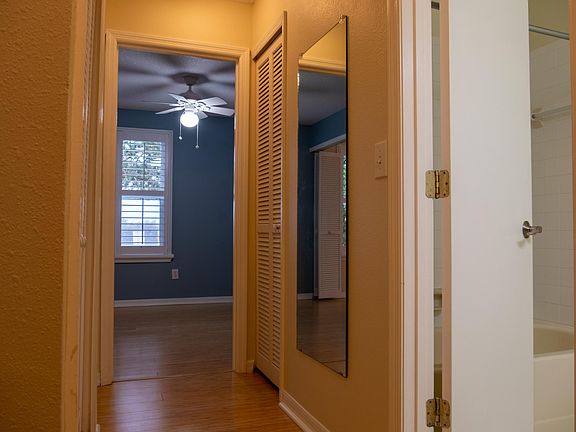 2nd image of 755 Pine Island Dr