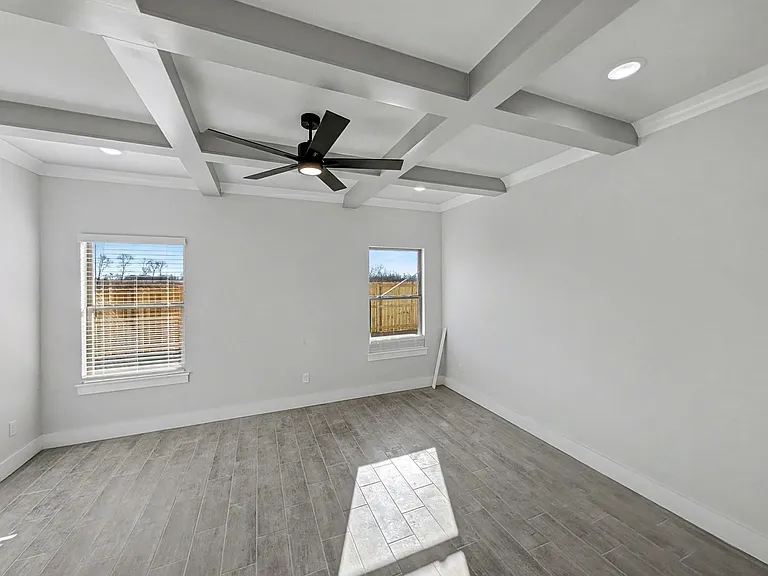 6905 SW Basswood Ave — Photo 7