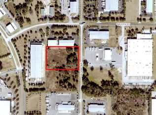 SW 42nd St LOT 10, Ocala, FL 34474
