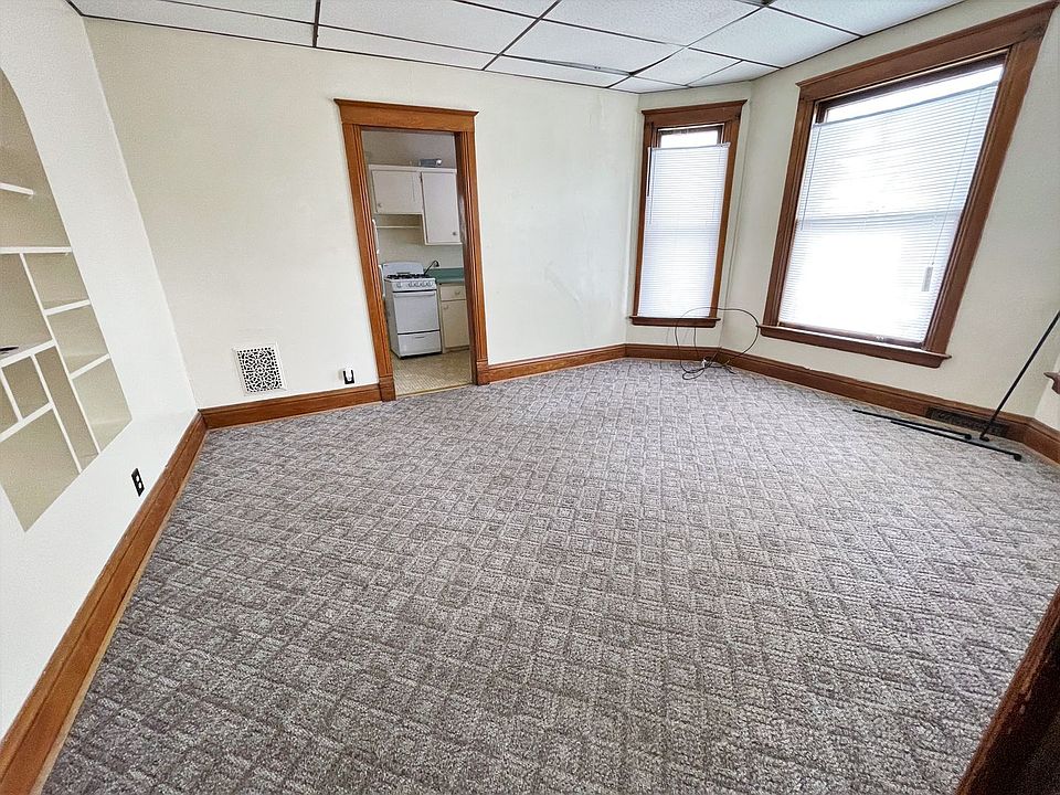 509 W 3rd 509 W 3rd Ave Mitchell SD Zillow