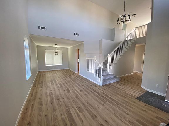 3rd image of 3354 Wyoming Ct