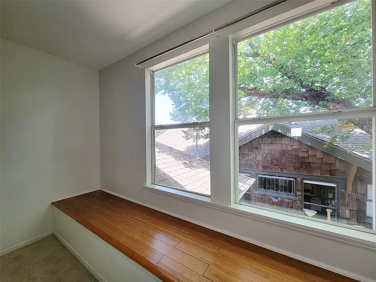 815 Sul Ross St #3 — Photo 26