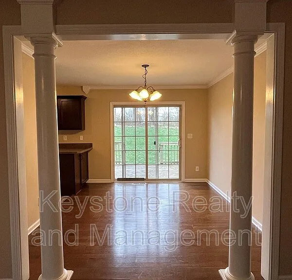 1418 Bruceton Dr — Photo 3