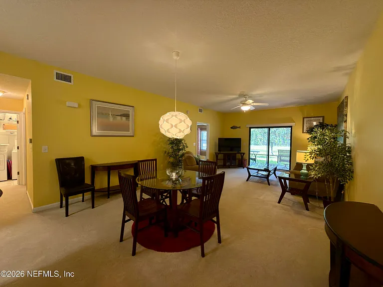 109 Laurel Wood Way #103 — Photo 8