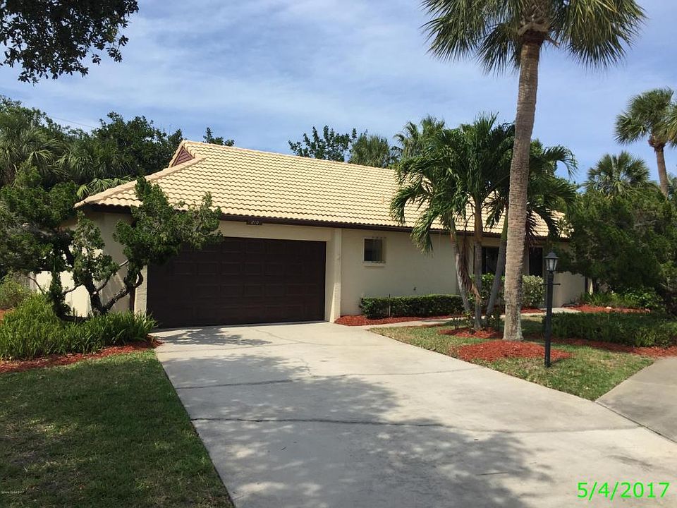 1st image of 210 Sea Coral Way