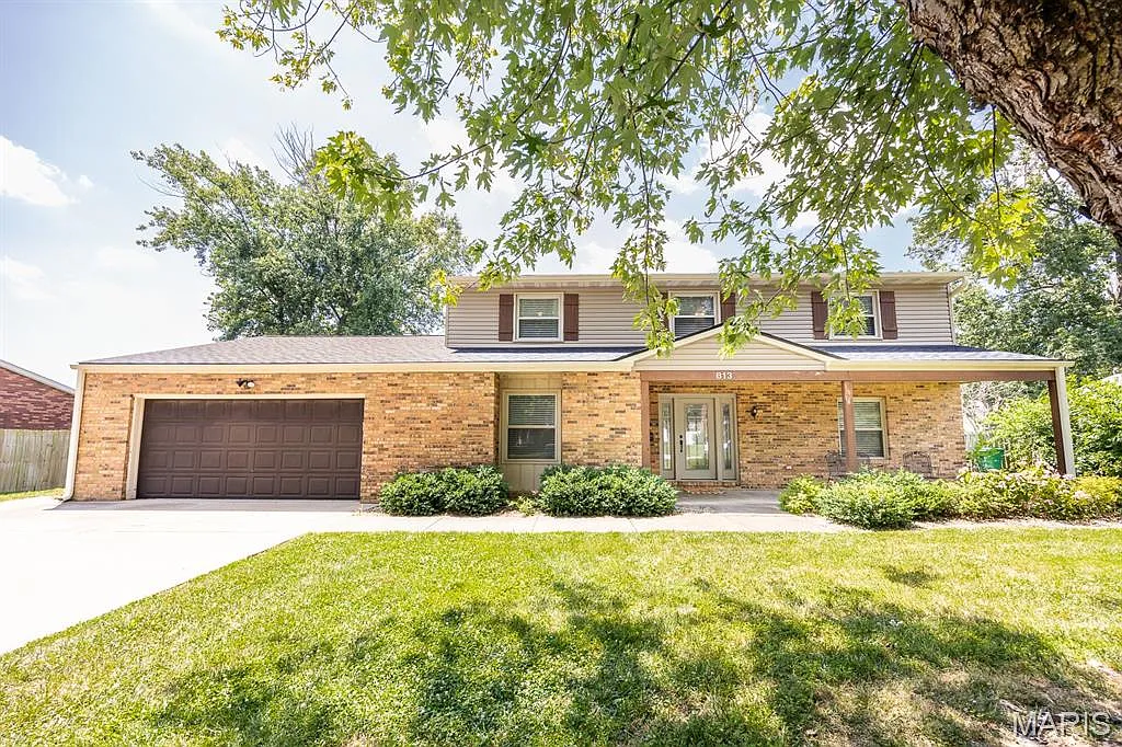 813 Reiss Rd photo 1