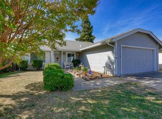 7705 Zephyr Hills Way, Antelope, CA 95843