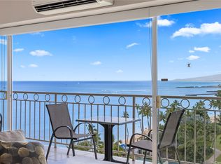 Waikiki Shore, Honolulu, HI 96815