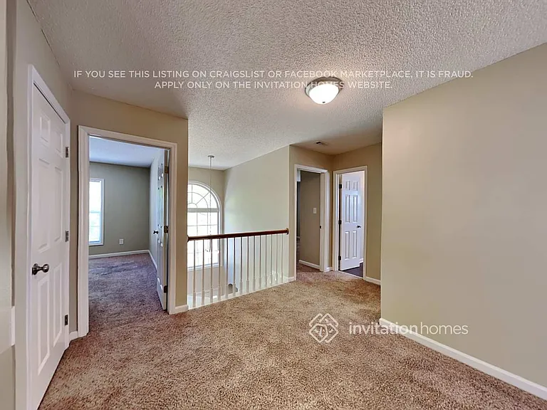8709 Reindeer Moss Dr — Photo 17