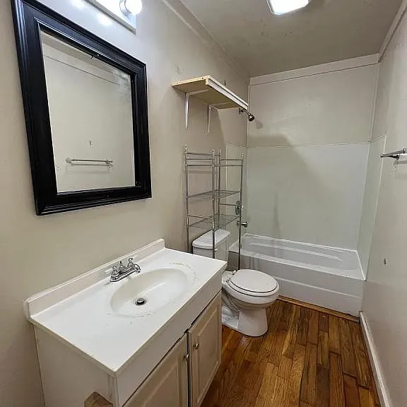320 Wilkins St — Photo 6