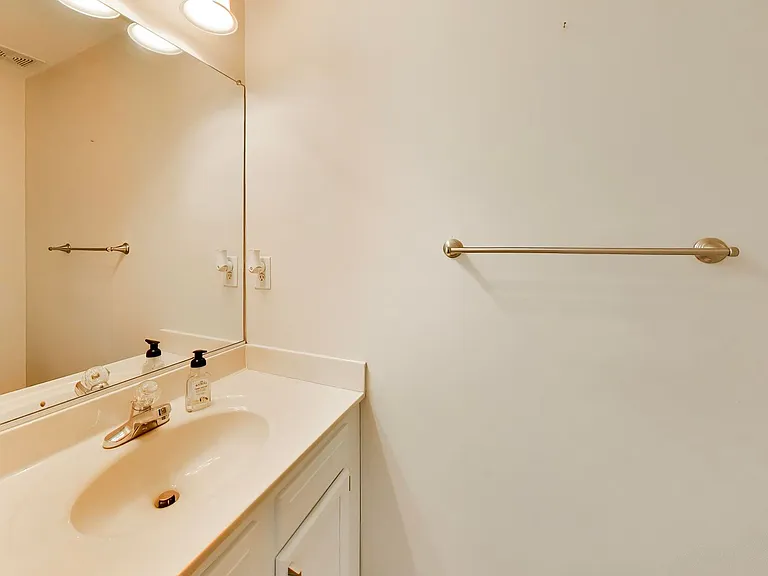 8071 Clark Station Rd — Photo 14