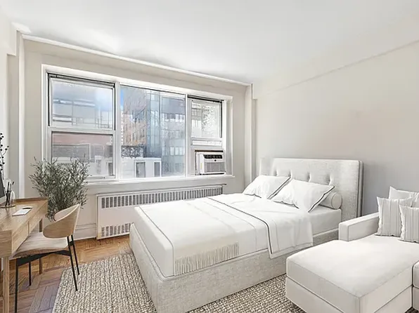 288 Lexington Avenue 6C image 3 of 8