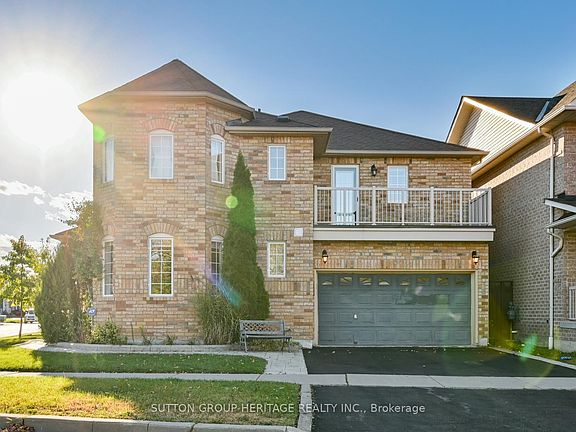 2nd image of 2 Beadle Dr