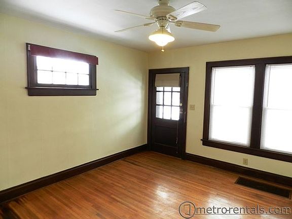 4th image of 76 Orchard Ln #78