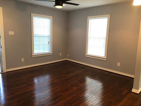 5th image of 319 Ditto Ave