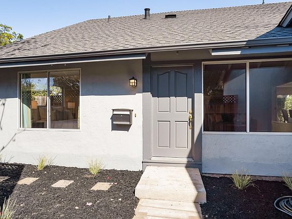 5th image of 1294 Vinci Park Way