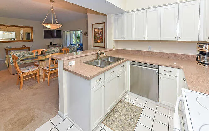 4105 Fairway Dr N — Photo 12