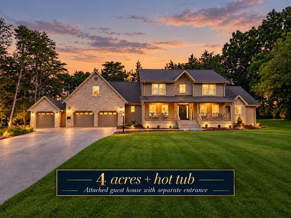 7914 Mahan Gap Rd, Ooltewah, TN 37363