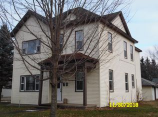 614 7th St, Mosinee, WI 54455