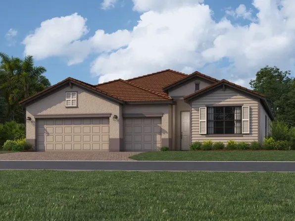 1647 Double Eagle Trl, Naples, FL 34120
