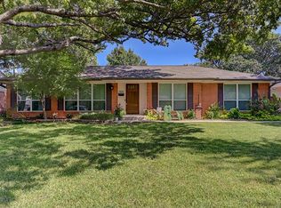 806 Westwood Dr, Richardson, TX 75080