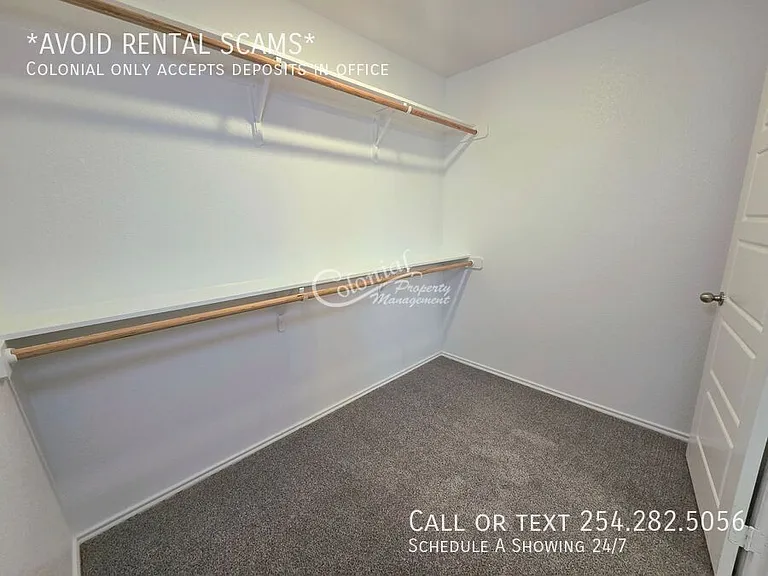 3208 Stonewall Dr #A — Photo 13