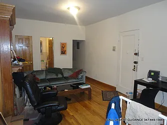 Rented by Guidance Realty Corp.