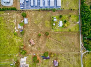 6215 Sw 52 St, Ocala, FL 34474