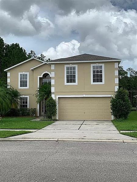 1st image of 16344 Corner Lake Dr
