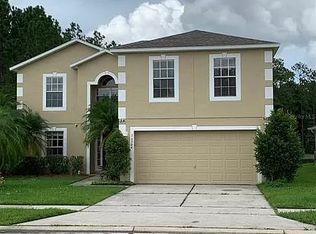 16344 Corner Lake Dr, Orlando, FL 32820