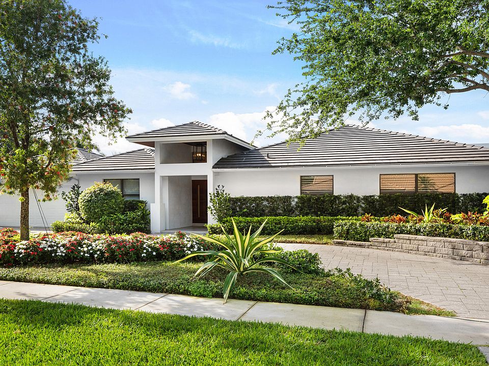 1st image of 2040 NW 25TH Street
