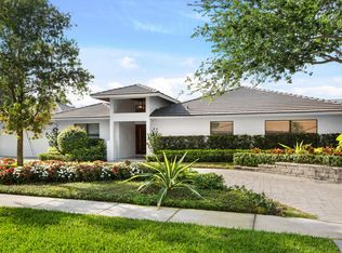 2040 NW 25th St, Boca Raton, FL 33431