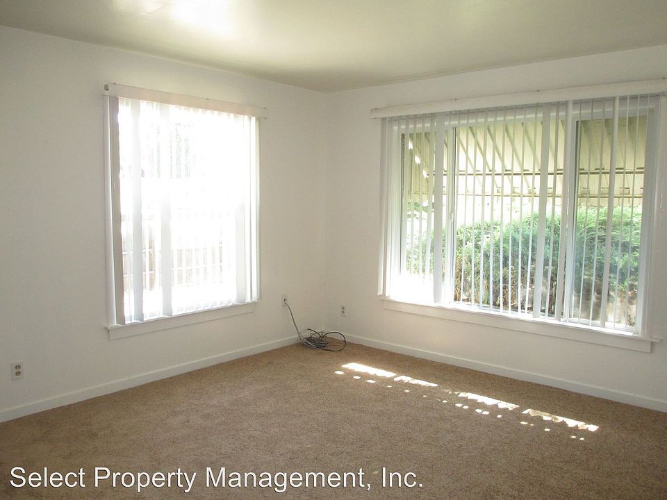 272 Folsom Rd, Roseville, CA 95678 Zillow