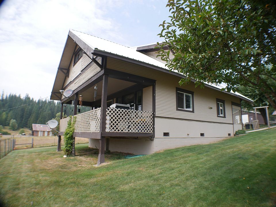 1st image of 61743 Highway 3 S