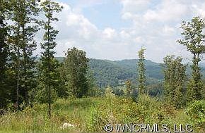 4th image of LOT 9 Crystal Heights Dr
