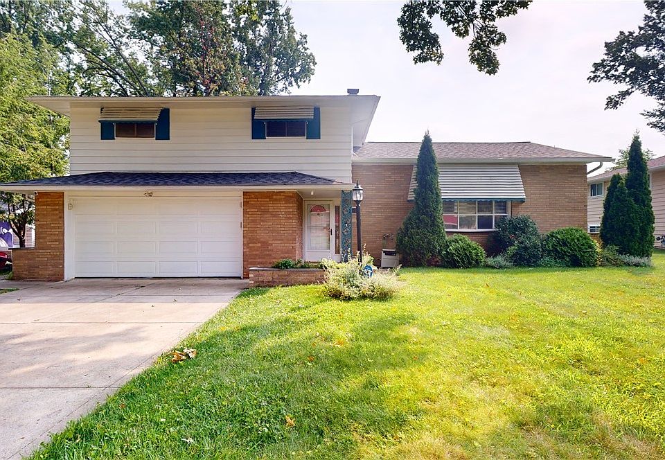 1st image of 6155 Saint Joseph Dr