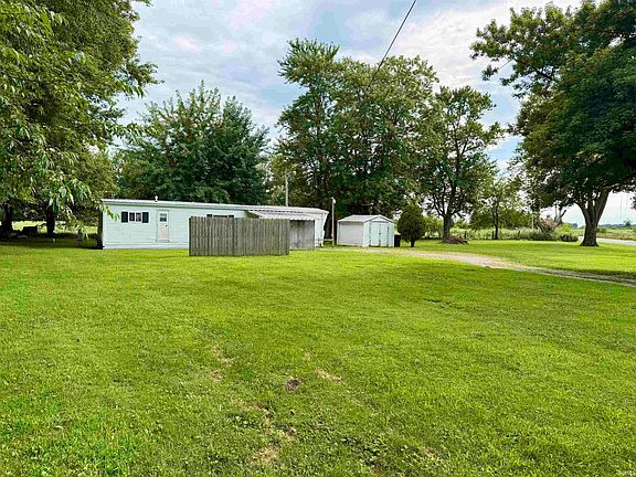 4th image of 4727 W Old State Road 28