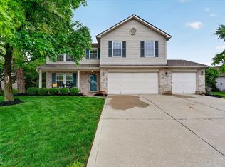 5760 Independence Ave, Indianapolis, IN 46234