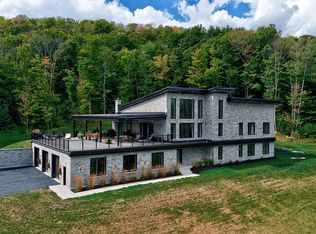 30 Chemin Valliares, Sainte Catherine De Hatley, QC J0B1W0