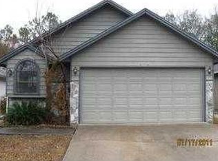 8773 Pinevalley Ln, Jacksonville, FL 32244