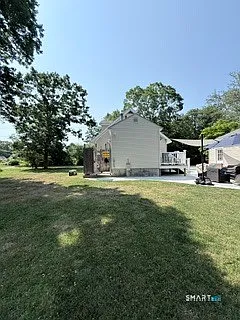 33 Maple St — Photo 14