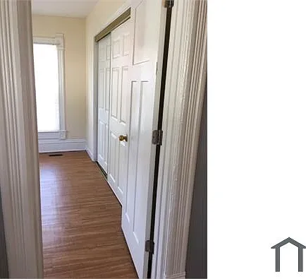 915 8th Avenue Ct #2 — Photo 13