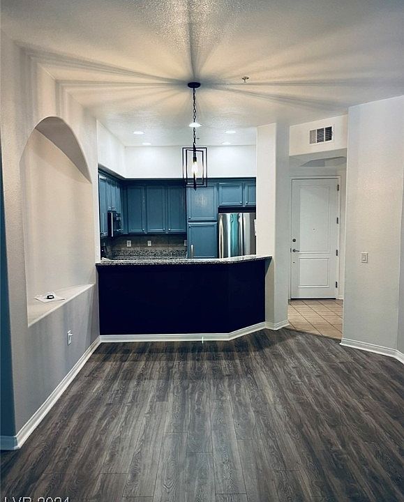 1st image of 50 E Serene Ave Unit 207