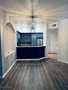 50 E Serene Ave Unit 207, Las Vegas, NV, 89123