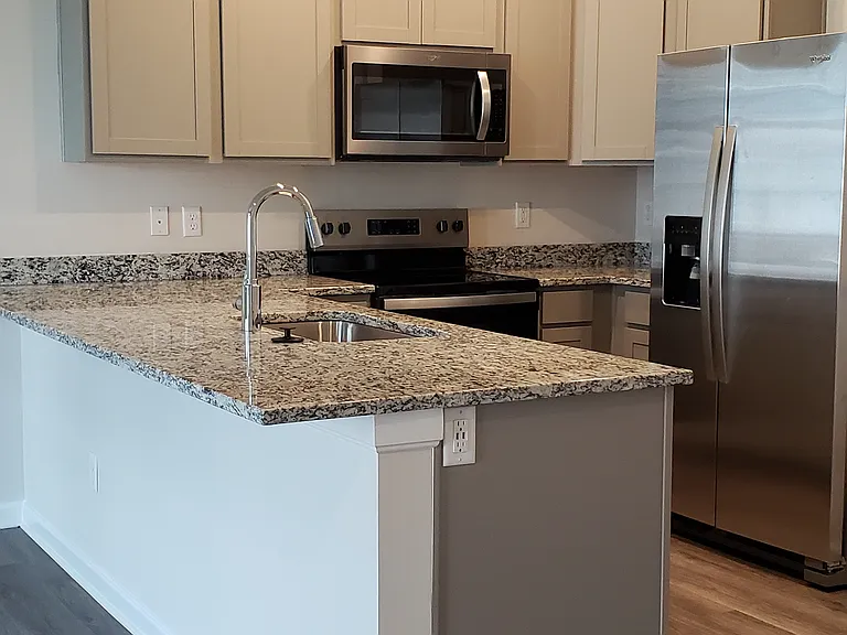 186 Caterpillar Dr — Photo 8