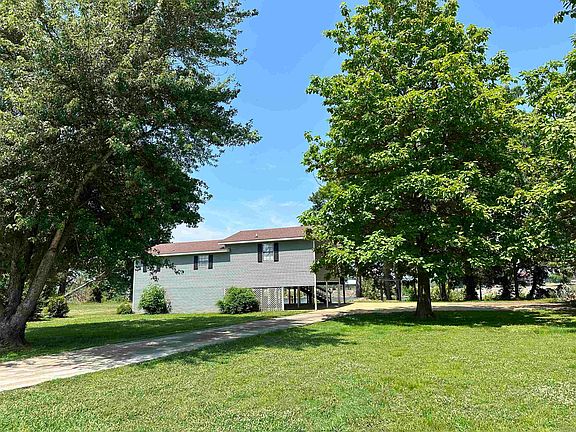 5th image of 741 Narrows Ln
