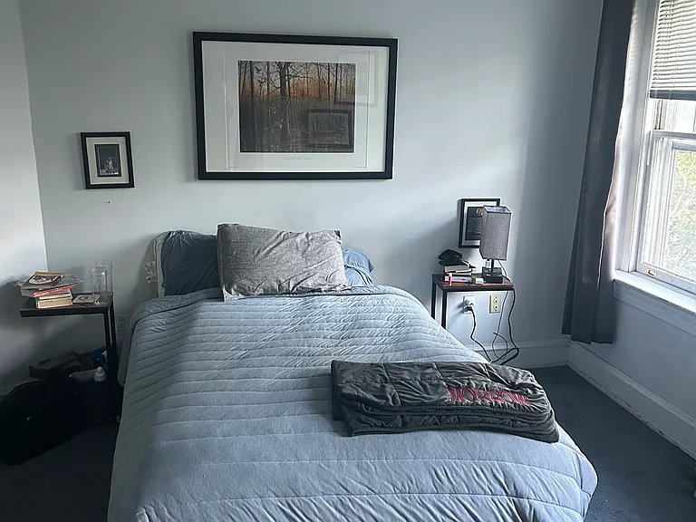 632 D St NE — Photo 1